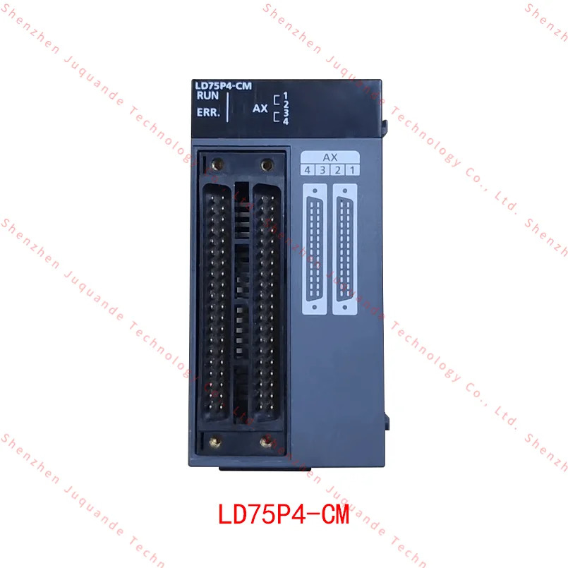 LE-50PAU L02CPU-CM LJ71C24-CM LY41NT1P-CM LX41C4-CM FX5UC-32MT/D LD75P4-CM LX42C4-CM 신