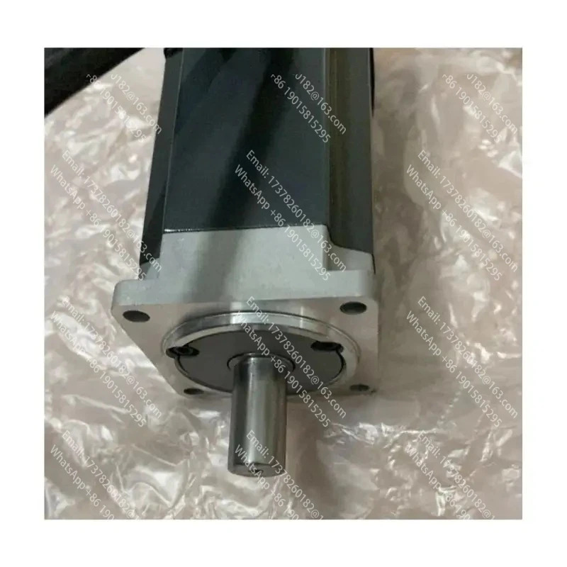 HC-KFS410 서보모터 리퍼 완료