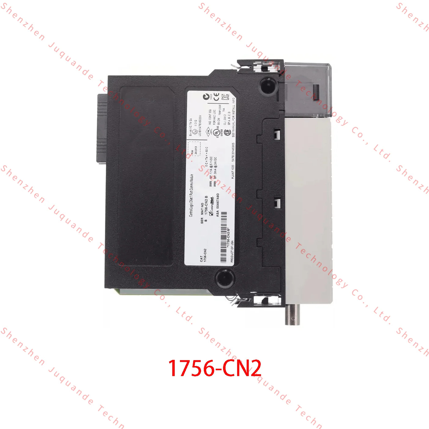 신 1756-CN2R 1756-CN2