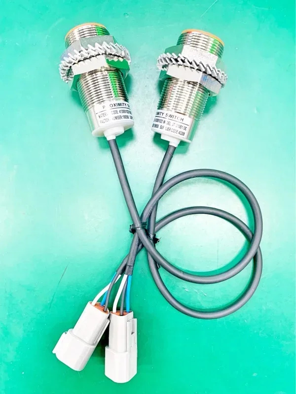수출형 거리스위치 J7-D10B1/DC 4130001028 4130000010