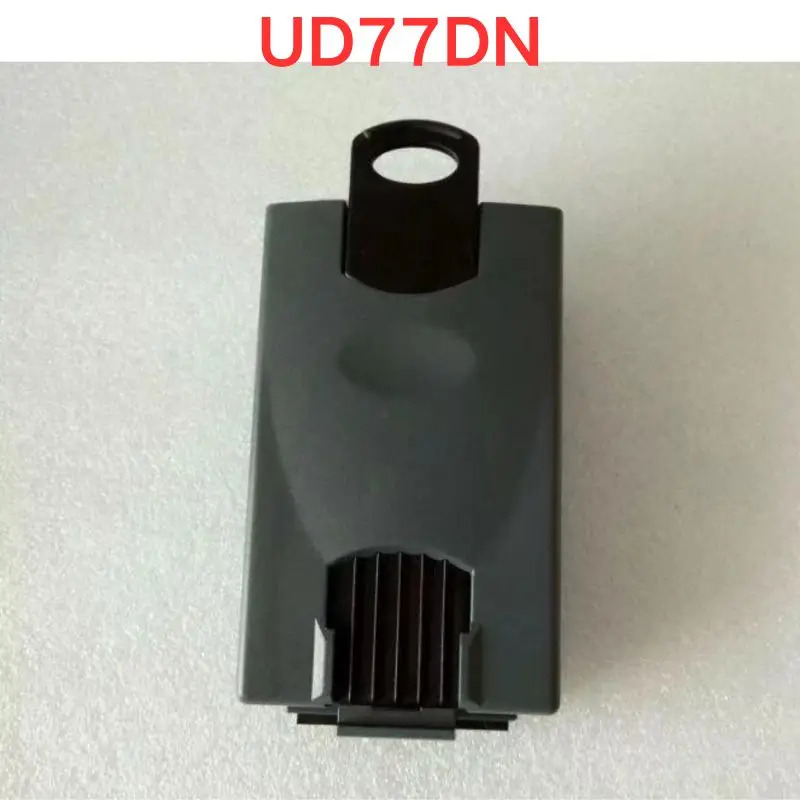 리퍼 UD77DN CT 드라이브 모듈 기능 OK