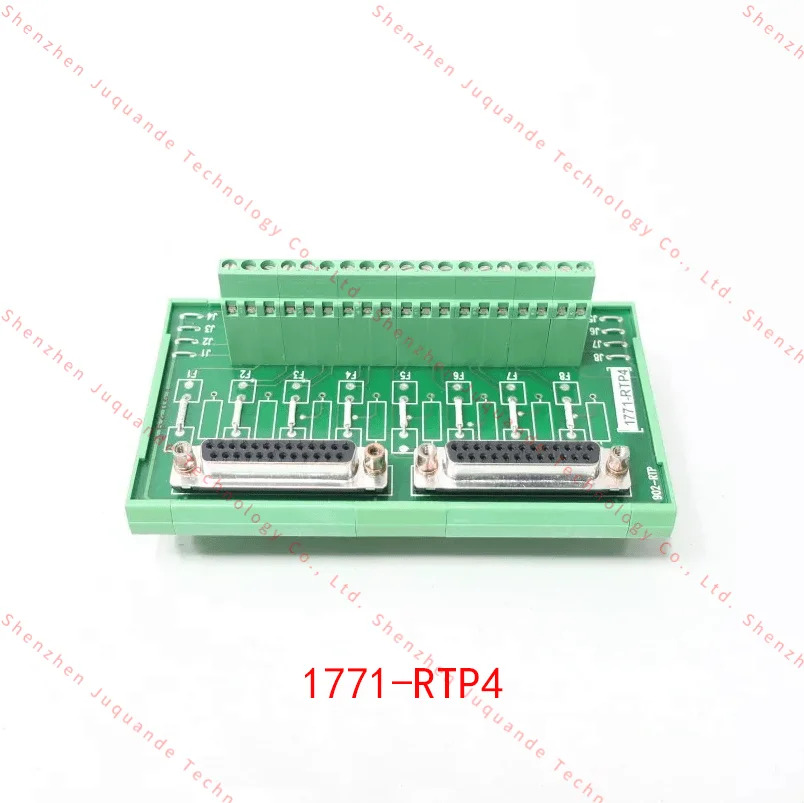 신 오리지널 1771-RTP4