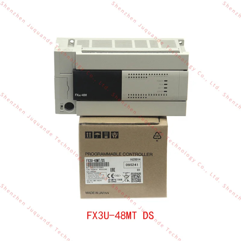 FX2N-32CCL FX1N-60MR-ES/UL FX2N-10PG FX2N-20GM호환 FX3U-48MT/DS FX2N-5A FX2N-232IF 신