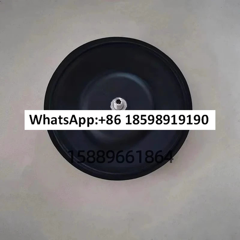 308 245065 다이어프램 24A155 센터 샤프트 245067 볼 시트 245066 에어 밸브