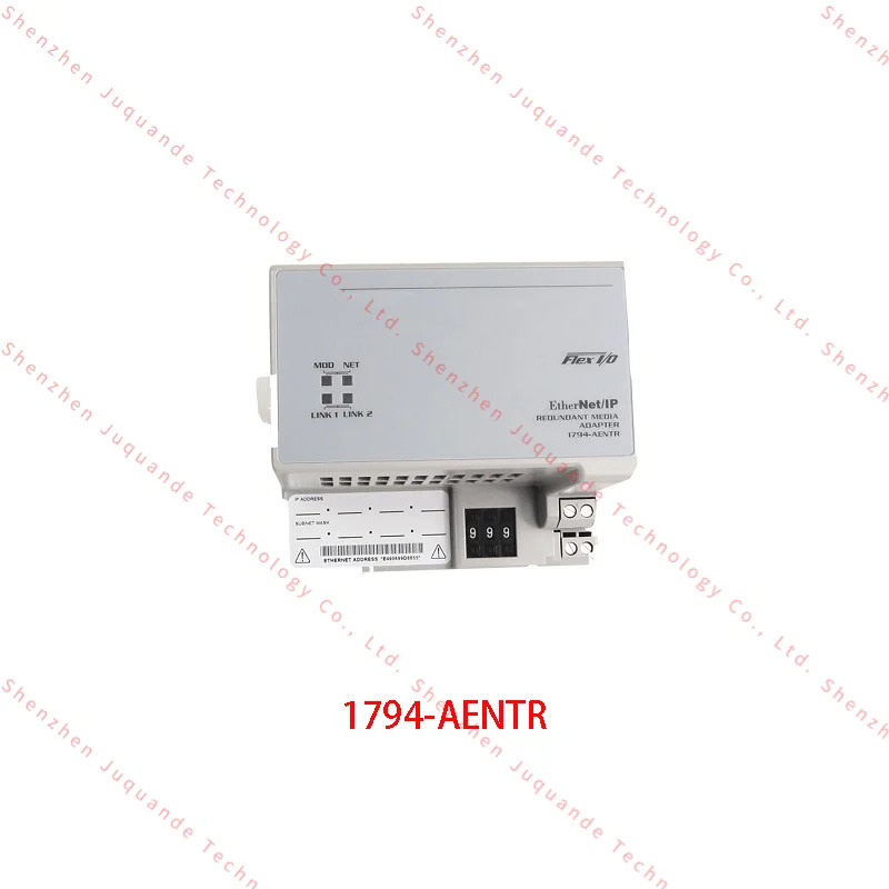 1794-AENTR 신 오리지널
