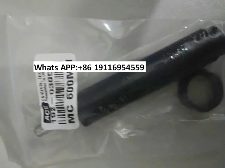 MA 600M 600M-880 ACE 버퍼 3350M 3325M 공압 부품