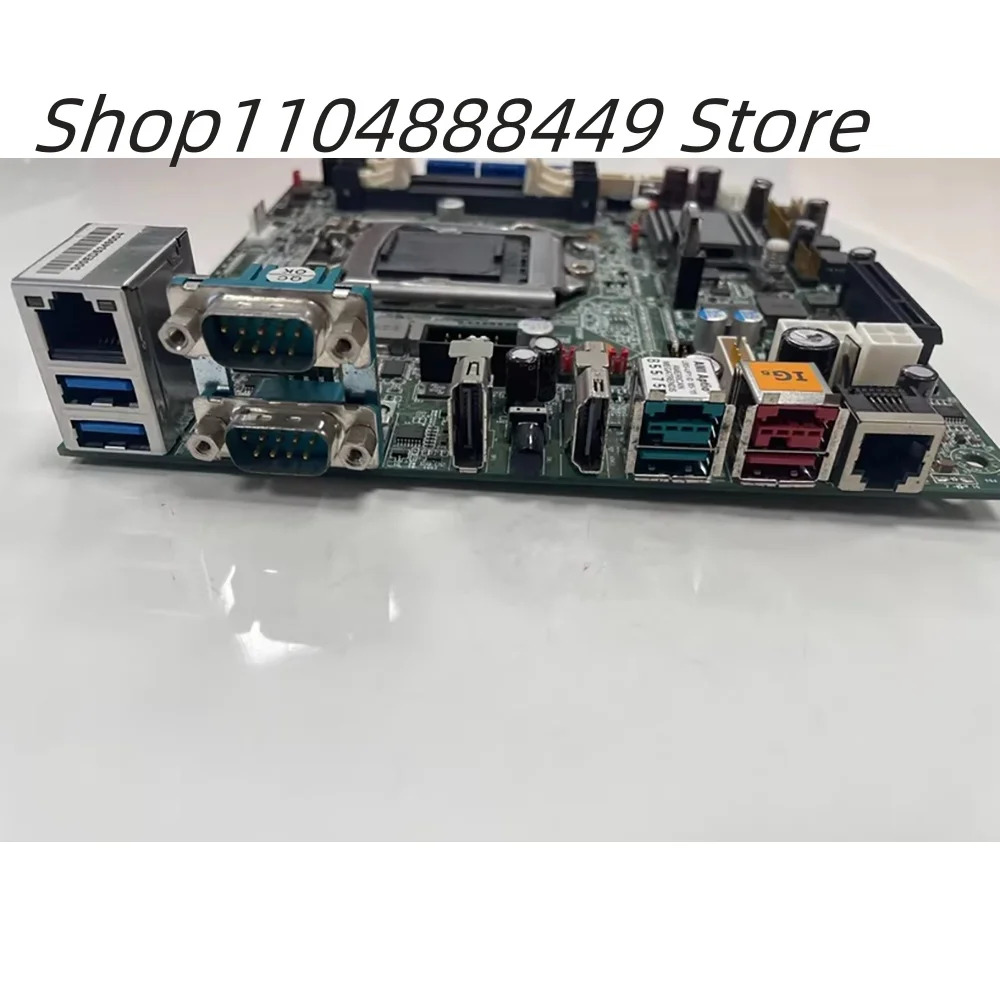 XR6053-79VK0632 02011VC00-GA0279F06C 마더보드