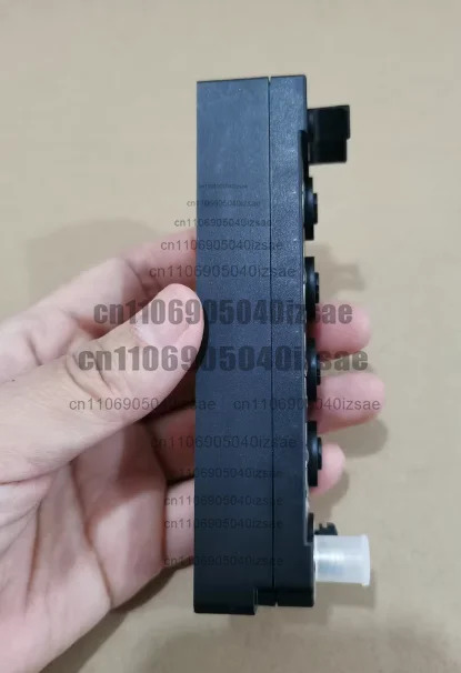 IE3102-0000 아날로그 입력 액세서리