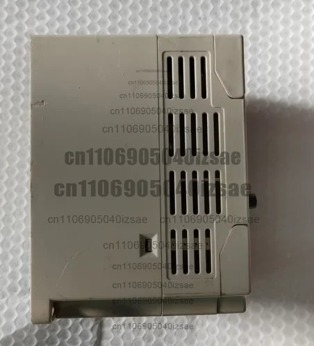 주파수 변환기 CV100-4T-0015G/22L 리퍼 완료