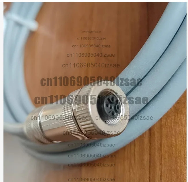 데이터 케이블 E73526 길이 약