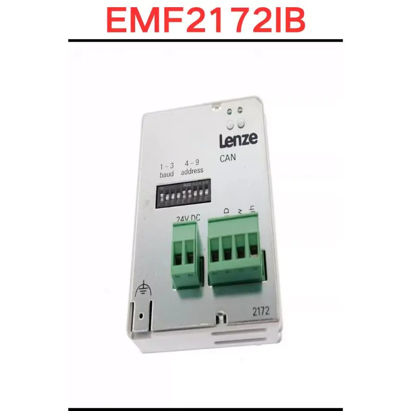 오리지널 EMF2172IB 모듈