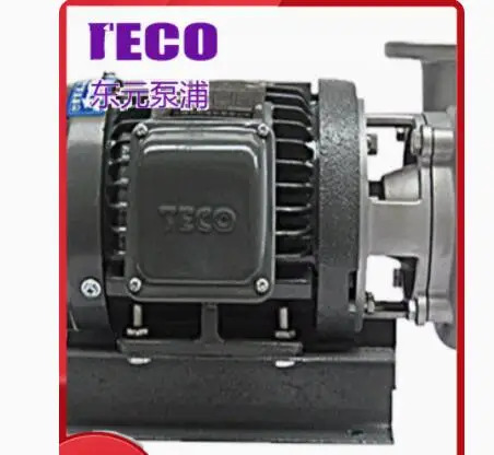 TECO 원심 펌프 A2R510 A20115 A0 A20325 A20530 A20740 A21030