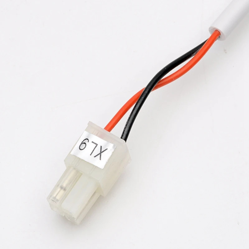 인터콤 TW-2Z 5전화 피트 비상전화 KM 774355 G04 엘리베이터 부품 리프트 액세서리