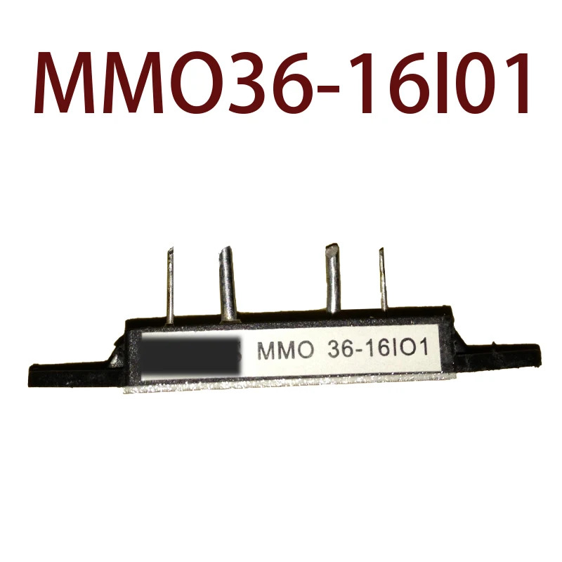오리지널 MMO36-16I01 MMO36-12I01 현장