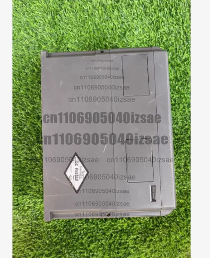 주파수 변환기 MD320NT7.5VB-SL-11 7.5KW 380V 리퍼 완료