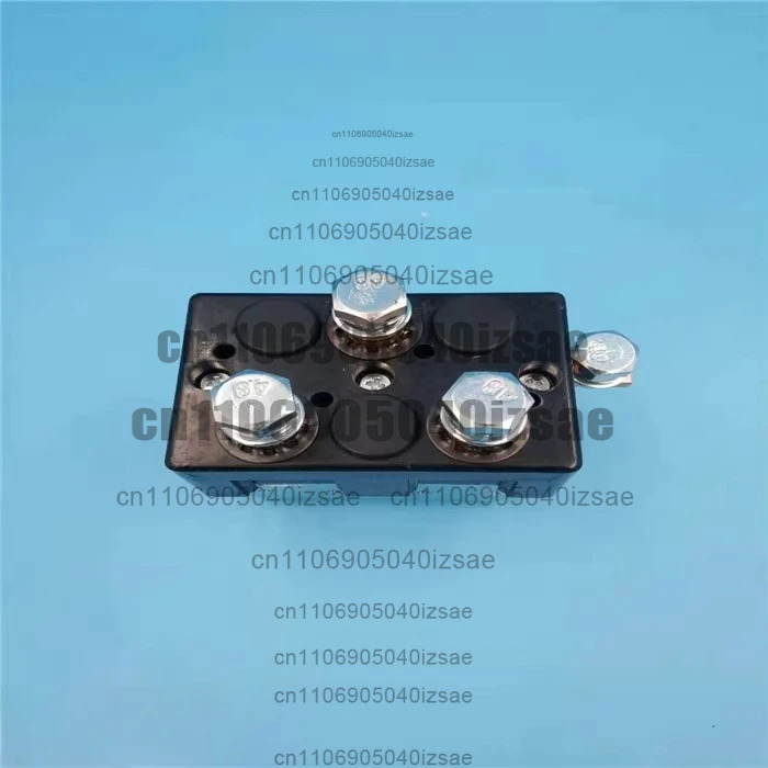전동 팔레트 트럭 반전동 완전전동 컨택터 릴레이 DC88 24v 48v 80v