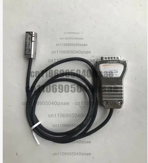 격자식 스케일 판독 헤드 T1032-10A T0000A00A 리퍼 완료