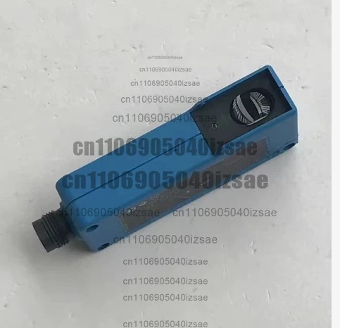 XN96VBH2 반사 레이저 광전센서 리퍼 완료