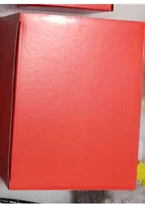컨트롤러 mxdim25h01 온도 MX30M25H00 MX30M25Ho0