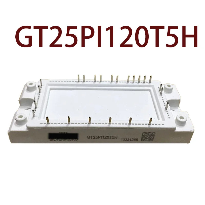 오리지널 25PI120T5H 40PI120T5H 15PI120T5H