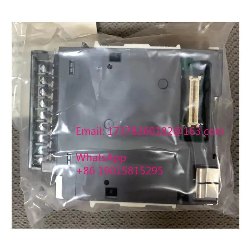 L60TCRT4BW-CM PLC 모듈 L60TCRT4BW CM