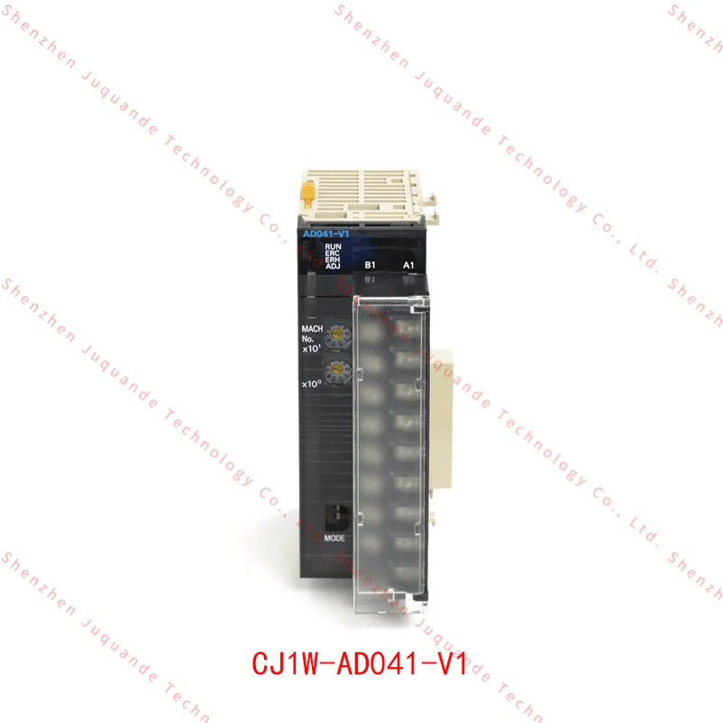 CQM1H-ABB21 CJ1W-AD041-V1 DRT2-ID32ML DRT2-OD32ML XWT-ID16-1 XWT-OD16-1 C500-PS221-E C500-PS222-E 신