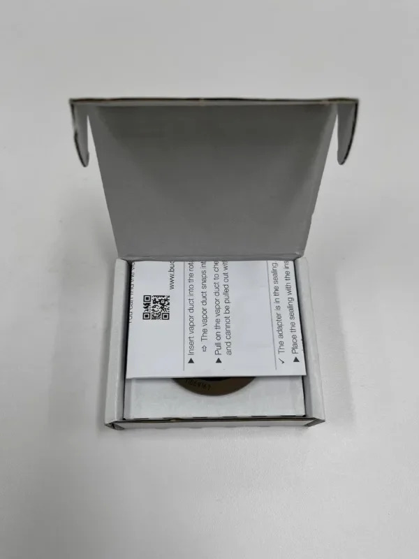 회전 증 씰링 링 VS-26 11069167 R-300/R-210/R-215