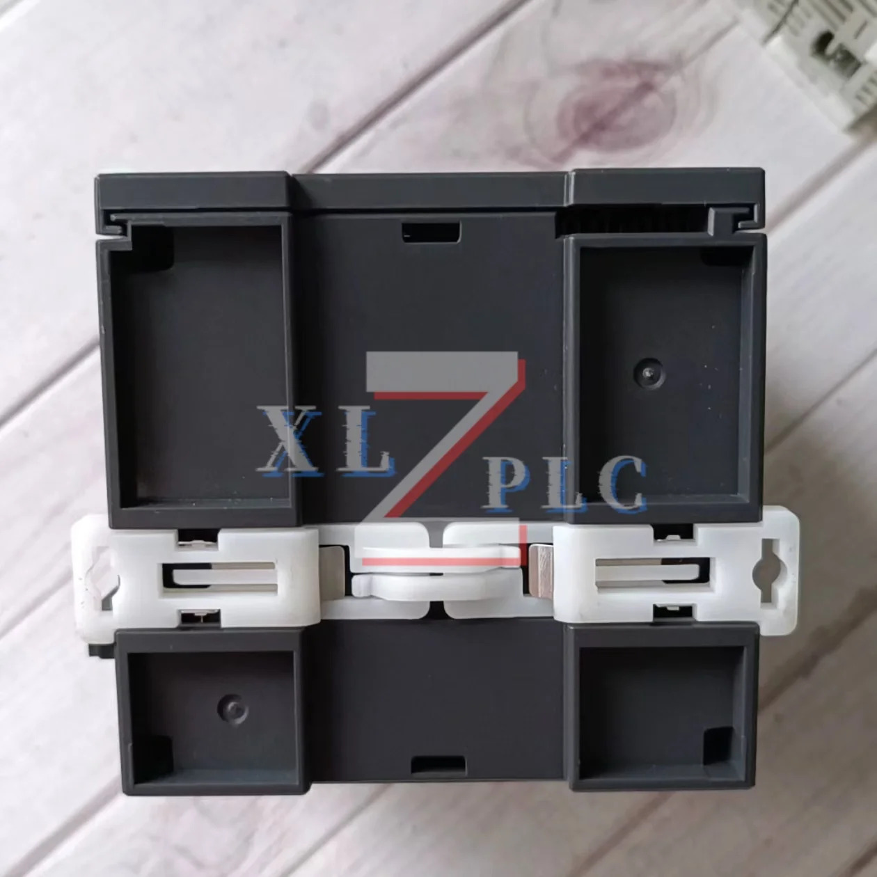 PLC 모듈 새 상AS332T-A