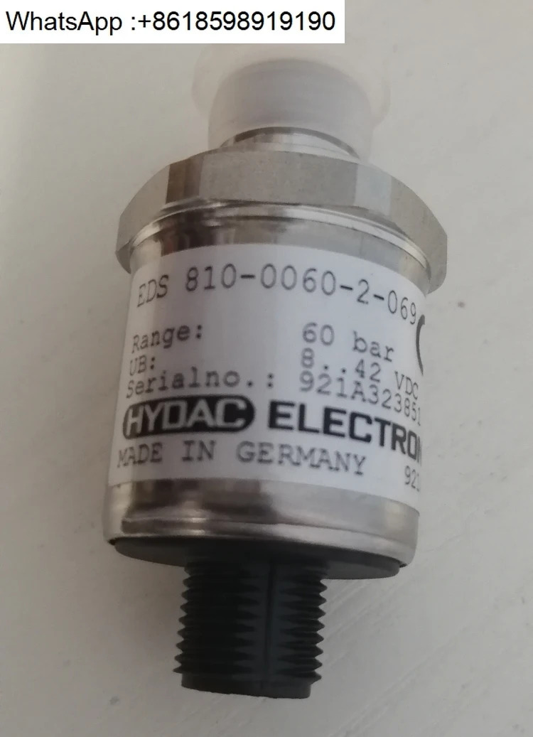 EDS 810- 0060-0-024 0060-2-069 0060-0-224 수원본