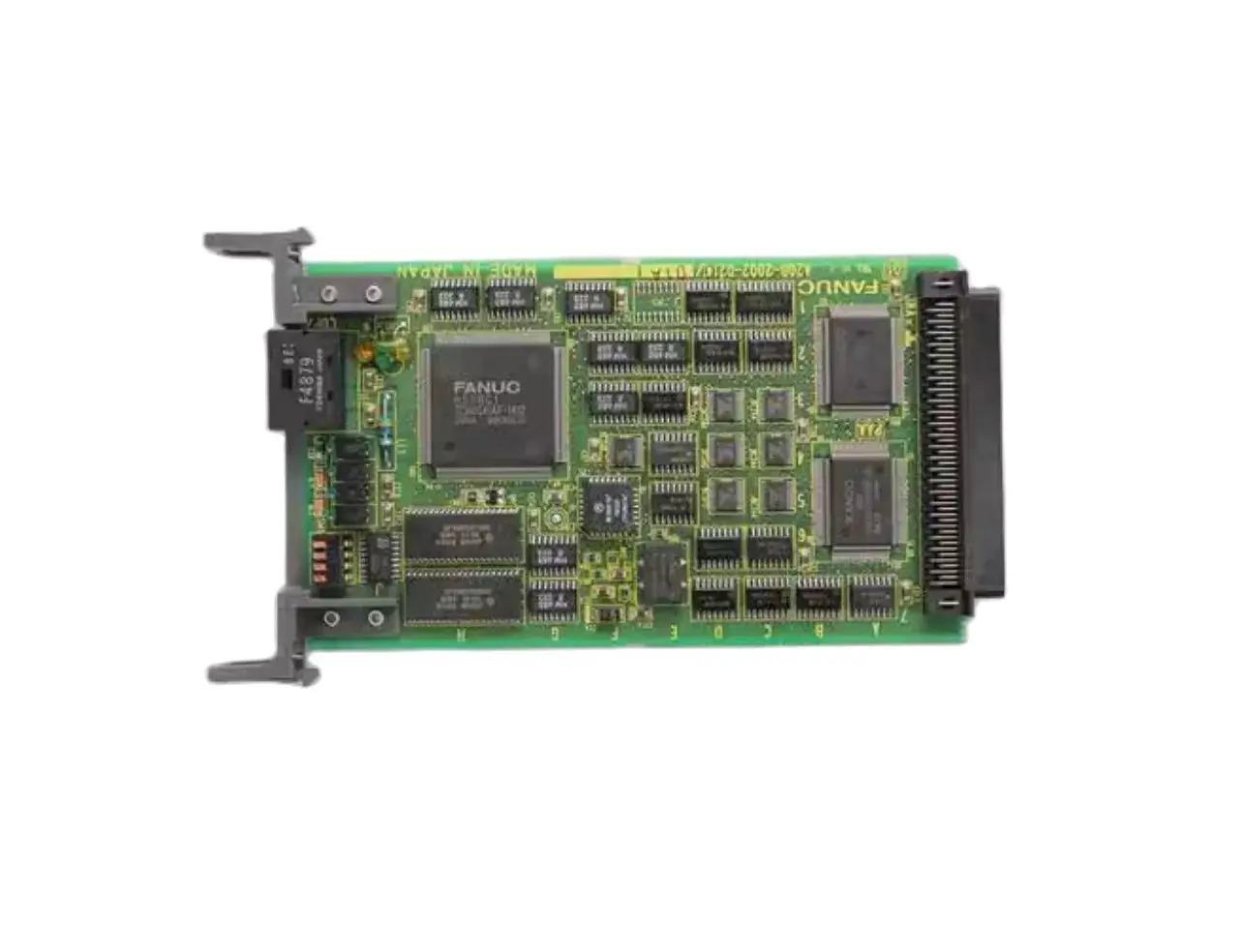 A20B-2002-0210 Fanuc 회로 기판 리퍼 완료 A20B 2002 0210