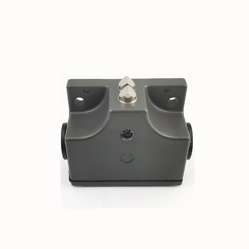 819-FD-60-101 조합 리미트 스위치 819-B03 엘리베이터 부품 리프트 액세서리
