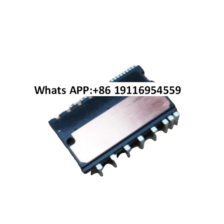 신 PSS50S71F6 PSS30S71F6 PSS20S71F6 PSS20S51F6 PSS50S51F6