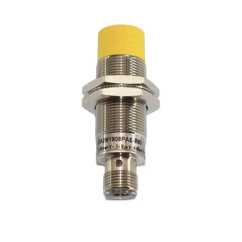 에스컬레이터 메드라이브 속도 센서 EA2M1808PAE-B60 엘리베이터 부품 리프트 액세서리