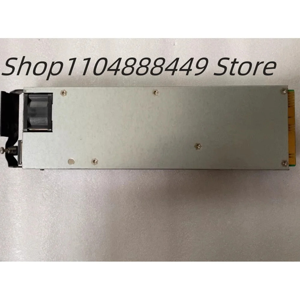 3Y YM-7381C 380W 서버 전원공급장치용