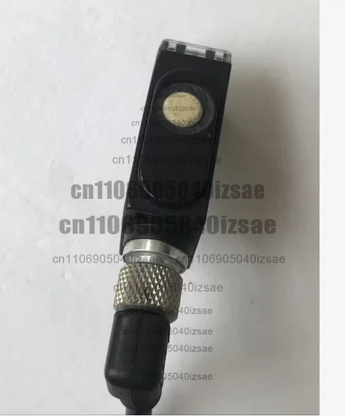 초음파 센서 zws-15/CE/QS 리퍼 완료