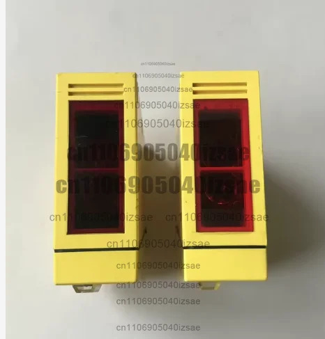 Q853E-B Q85VR3LP-T9-B 리퍼 완료 OK