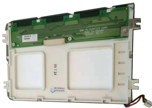 LTCF9H294L9GK LCD 스크린