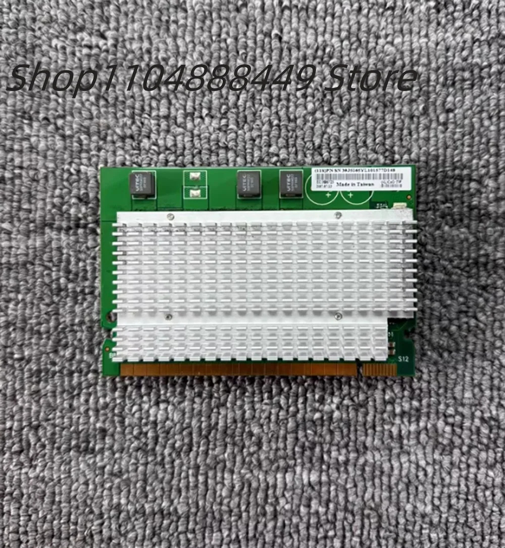 P520 미니컴퓨터 전압 안정화 모듈 39J5065