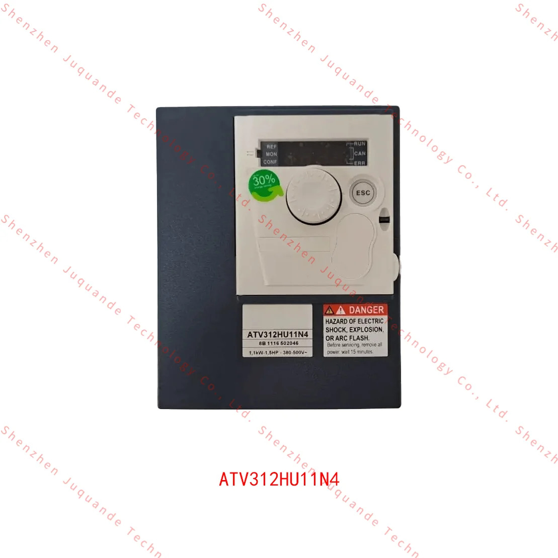 ATV312HU40N4 ATV312HD11N4 ATV312HU11N4 ATV312H075N4 ATV312HU22N4 ATV61HU15N4Z ATV61HU75N4Z ATV61HD1
