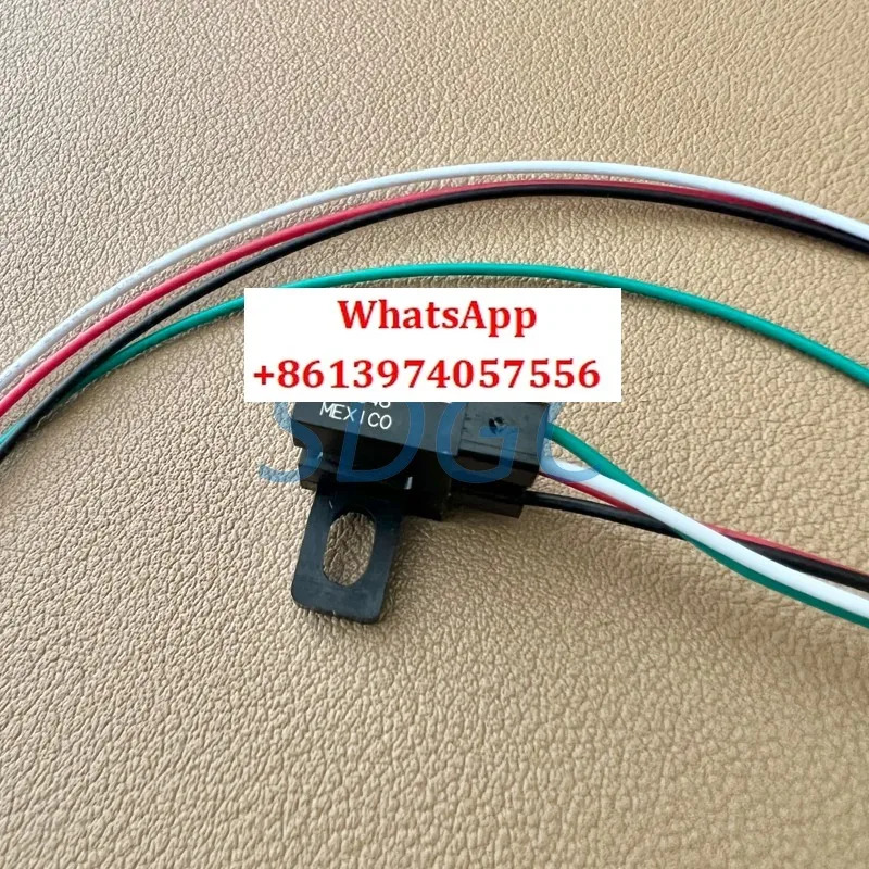 OPB840W55Z 광전스위치 센서