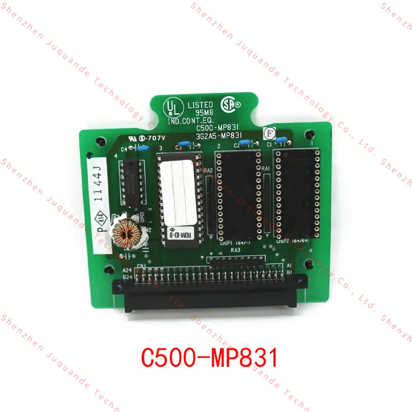 C500-MR431 C500-MR831 C500-MP831 C2000-MR141-V2 C500-BI081 C500-BC081 C2000-BC061 C500-BI082 신
