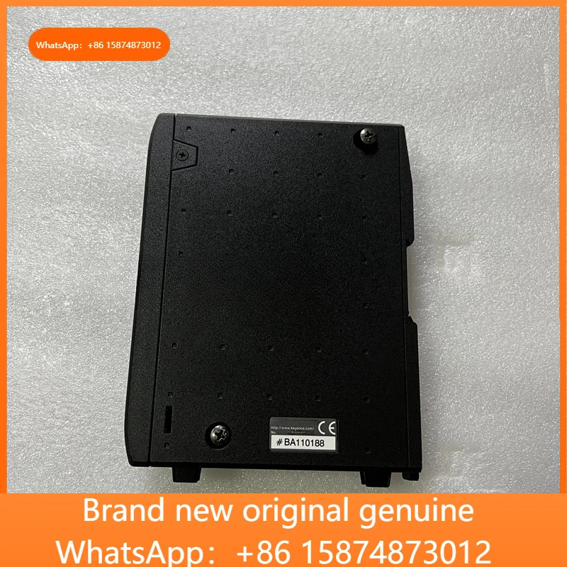 XG-E700 XG-E700A XG-7000 XG-7001 비전 시스템 카메라 시대 추가 유닛