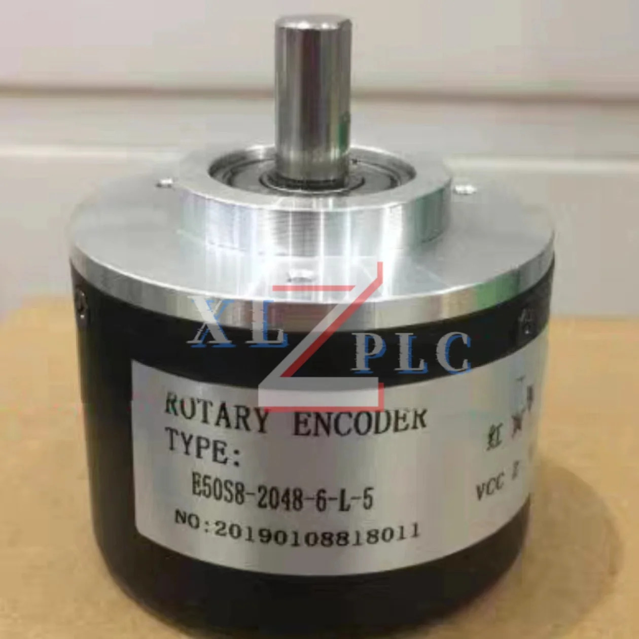 E40S6-1000-3-N-24 E40S6-2000-3-T-24 E50S8-2048-6-L-5 E50S8-2048인코더 새