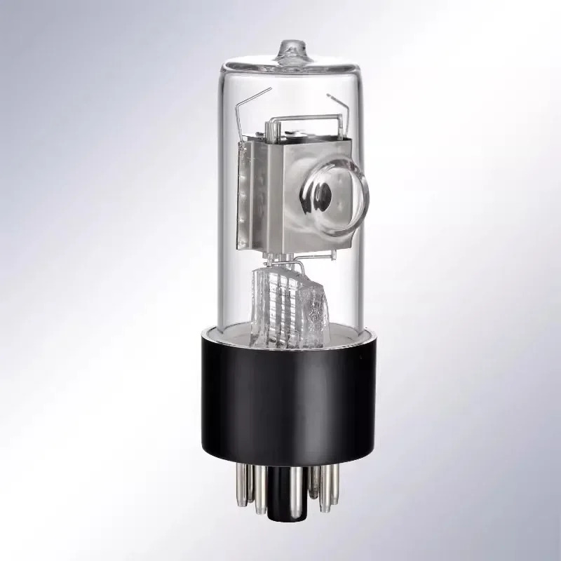 자스코 L6302-40 UV1200 2550 062-65055-05