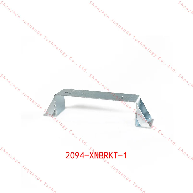 신 오리지널 2094-XNBRKT-1