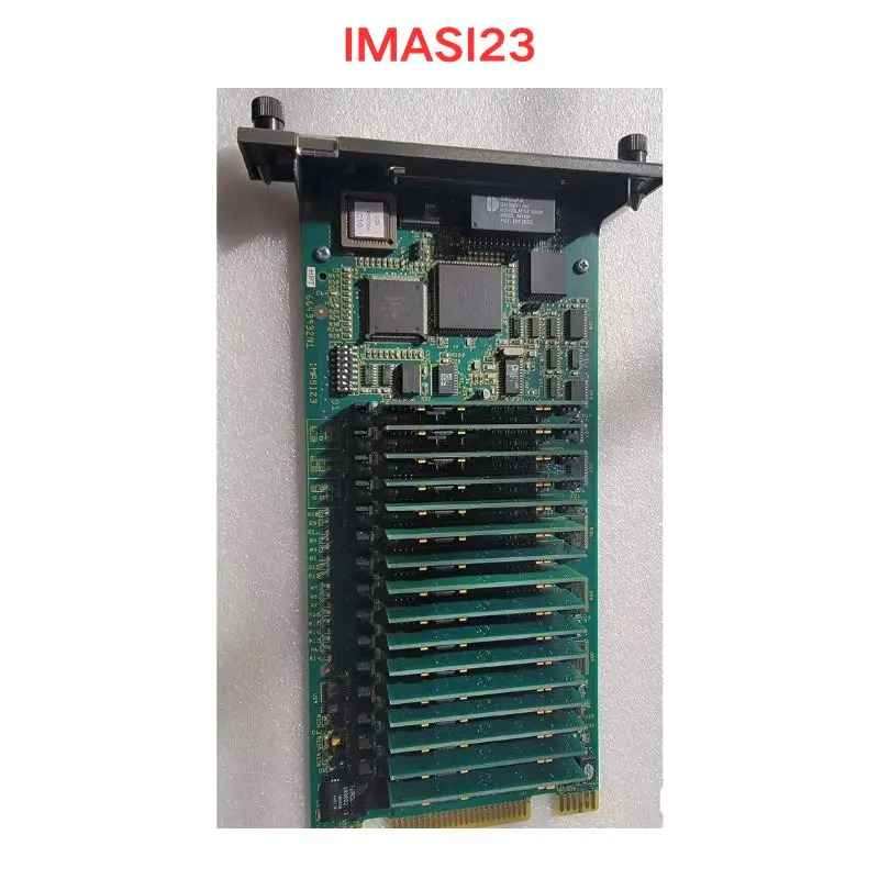 리퍼 IMASI23 카드 기능 OK