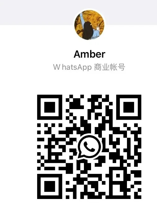 거친 분리기 진공 펌프 50600026200 50600026400 1PC