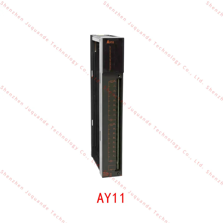 AX82-S1 AY10 AY10A AY11 AY11A AY11E A616D A62DA 신 오리지널