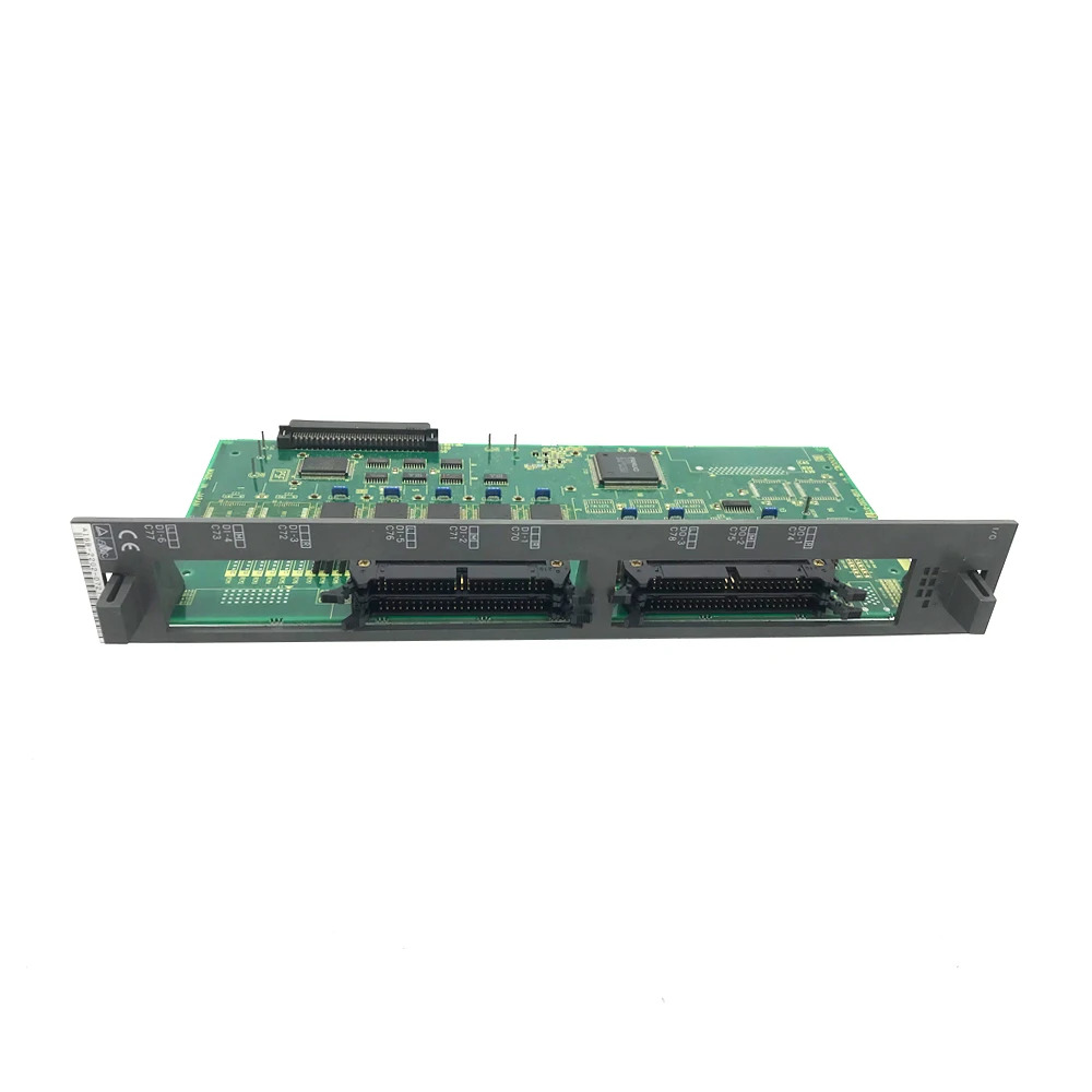 A16B-2202-0727 Fanuc IO 장치 회로 기판 리퍼 완료 OK A16B 2727