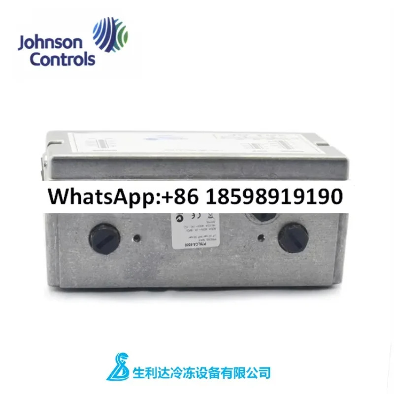 자동압력스위치 P78LCA-9300005